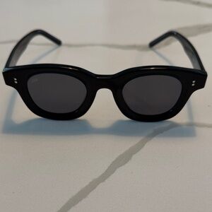 Akila LA Apollo Sunglasses
